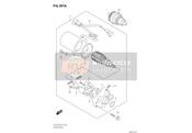 021123408A, Schraube, Suzuki, 2
